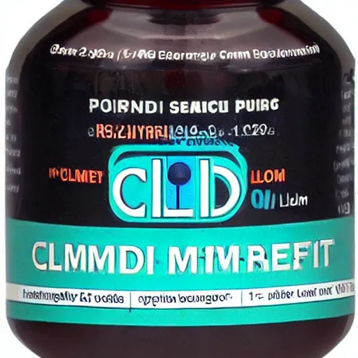 Clomid générique numéro 3